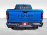 New 2025 RAM 1500 Rebel image 5