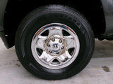 Used 2022 Toyota Tacoma SR image 2