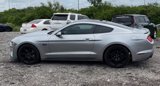 Used 2020 Ford Mustang GT Premium w/ Equipment Group 401A image 3