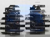 New 2025 Audi RS 5 Sportback image 2
