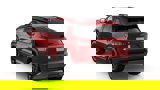 New 2026 Chevrolet Equinox LT image 2