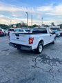 Used 2019 Ford F150 XL w/ XL Power Equipment Group image 4