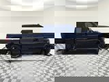 New 2025 RAM 2500 Laramie image 3