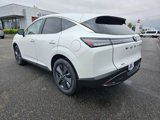 New 2025 Nissan Murano SL image 5