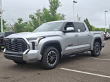 New 2025 Toyota Tundra SR5 image 3