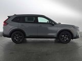 New 2026 Honda CR-V Sport Touring image 2