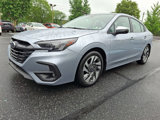 Certified 2024 Subaru Legacy Touring XT w/ Popular Package #3 image 3