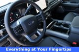 New 2026 Ford F250 Lariat image 2
