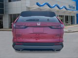 New 2026 Honda CR-V Sport Touring image 4