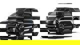 New 2026 Cadillac Escalade IQL Luxury image 3
