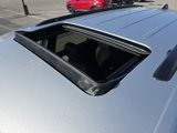 New 2025 Jeep Grand Cherokee L Altitude image 4