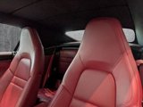 Certified 2024 Porsche 911 Carrera S image 6