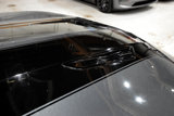 Used 2017 Chevrolet Camaro SS image 3