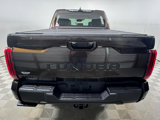 New 2025 Toyota Tundra Limited image 4