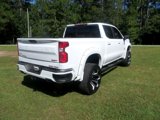 Used 2021 Chevrolet Silverado 1500 RST w/ All Star Edition Plus image 6
