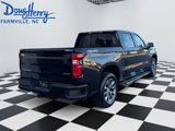New 2025 Chevrolet Silverado 1500 RST w/ All Star Edition Plus image 5