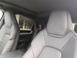 New 2025 Porsche Cayenne S image 5
