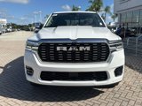New 2026 RAM 1500 Tungsten w/ Off Road Group image 3