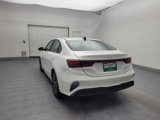 Used 2023 Kia Forte LXS w/ LXS Technology Package image 6
