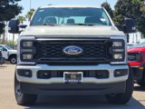 New 2025 Ford F250 XL image 2