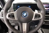 New 2026 BMW X5 xDrive50e w/ M Sport Package image 4