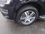 Used 2023 Ford Expedition Max Limited image 4