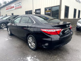 Used 2017 Toyota Camry SE image 6