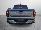 New 2025 GMC Canyon Elevation w/ Convenience Package image 4