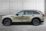 New 2025 MAZDA CX-70 Plug-In Hybrid w/ Premium Plus image 6