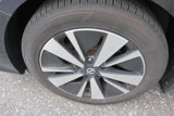 Used 2019 Nissan Altima 2.5 SV image 6