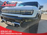 New 2025 GMC Hummer EV 2X w/ LPO, Illumination Package image 3