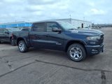New 2026 RAM 1500 Big Horn image 2