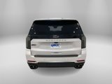 New 2025 Chevrolet Suburban High Country image 3