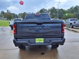 New 2026 RAM 1500 Tradesman image 3