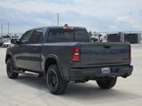 New 2025 RAM 1500 Rebel w/ Rebel Level 2 Equipment Group image 3