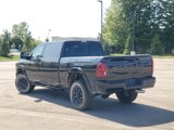 New 2026 RAM 2500 Limited image 3