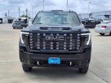 New 2025 GMC Sierra 3500 Denali Ultimate image 2