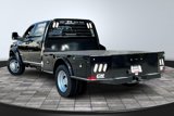 New 2025 RAM 5500 Tradesman image 3