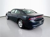 Used 2021 Dodge Charger SXT w/ Leather Interior Group image 5