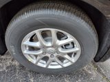 New 2025 Chrysler Pacifica Select image 5