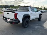 New 2025 Toyota Tacoma TRD Pro image 5