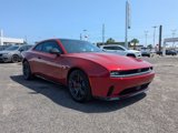 New 2024 Dodge Charger R/T Scat Pack w/ Plus Group image 3