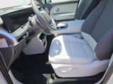 New 2026 Hyundai Ioniq 9 SEL image 4