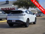 New 2025 Nissan Murano Platinum w/ Cargo Package image 4
