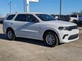 New 2025 Dodge Durango GT image 3