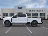New 2026 Ford F250 Platinum image 3