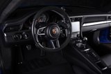 Used 2017 Porsche 911 Carrera S image 4