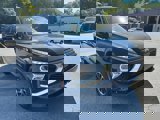 Used 2024 Mitsubishi Eclipse Cross ES image 5