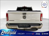 Used 2020 RAM 1500 Big Horn image 3