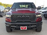 New 2026 RAM 1500 Rebel image 3
